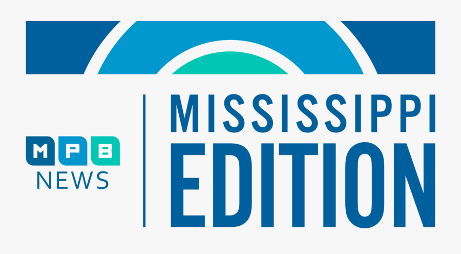 Art Association, Transparent Clipart