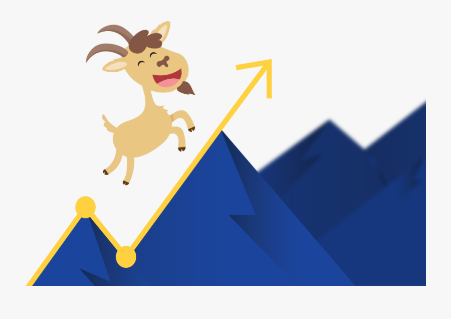 Rize Getreviews Angieslist 03 - Cartoon, Transparent Clipart