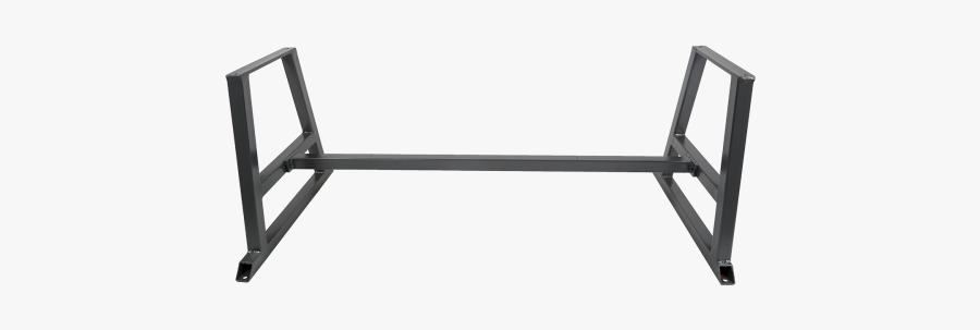 Engine Product Oil Angle Metal Brake Design Clipart - Coffee Table, Transparent Clipart