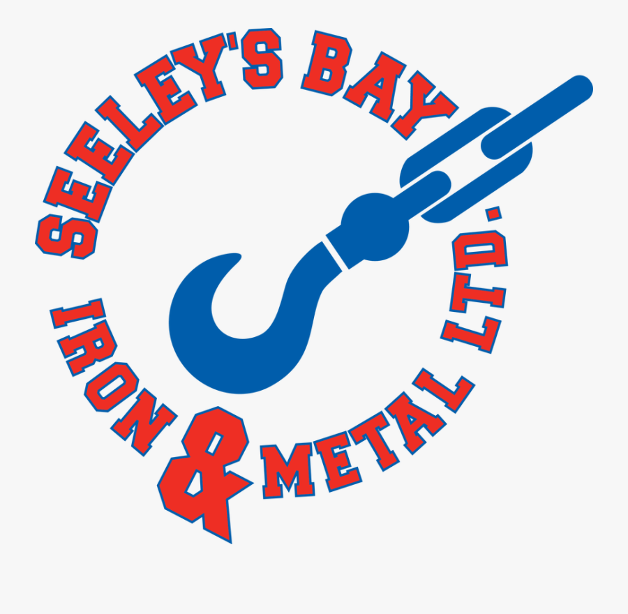 Seeley S Bay Ltd - Graphic Design, Transparent Clipart