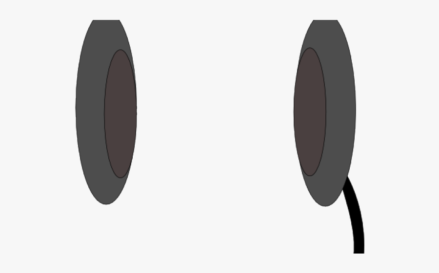 Circle, Transparent Clipart