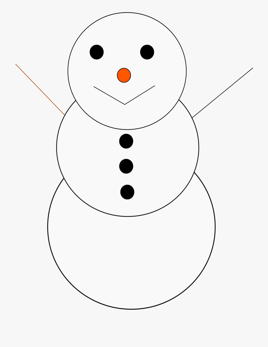 Snowman , Balwan Clip Arts - Jeezy Snowman Gif, Transparent Clipart