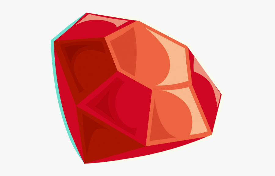Dimond Clipart Png, Transparent Clipart