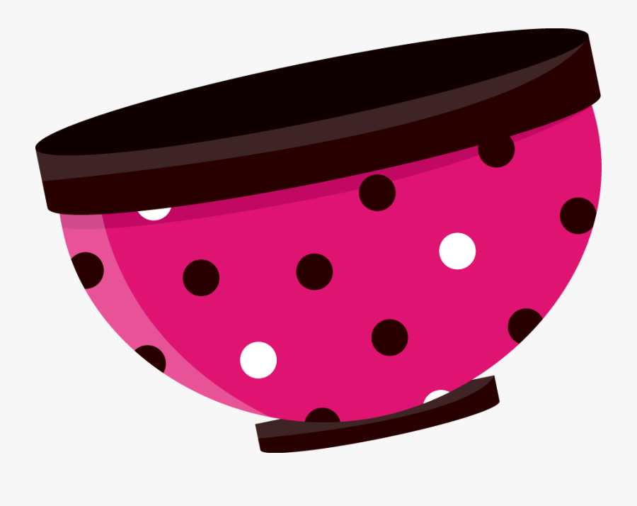 Chef, Transparent Clipart