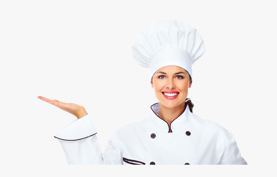 Cooking, Transparent Clipart