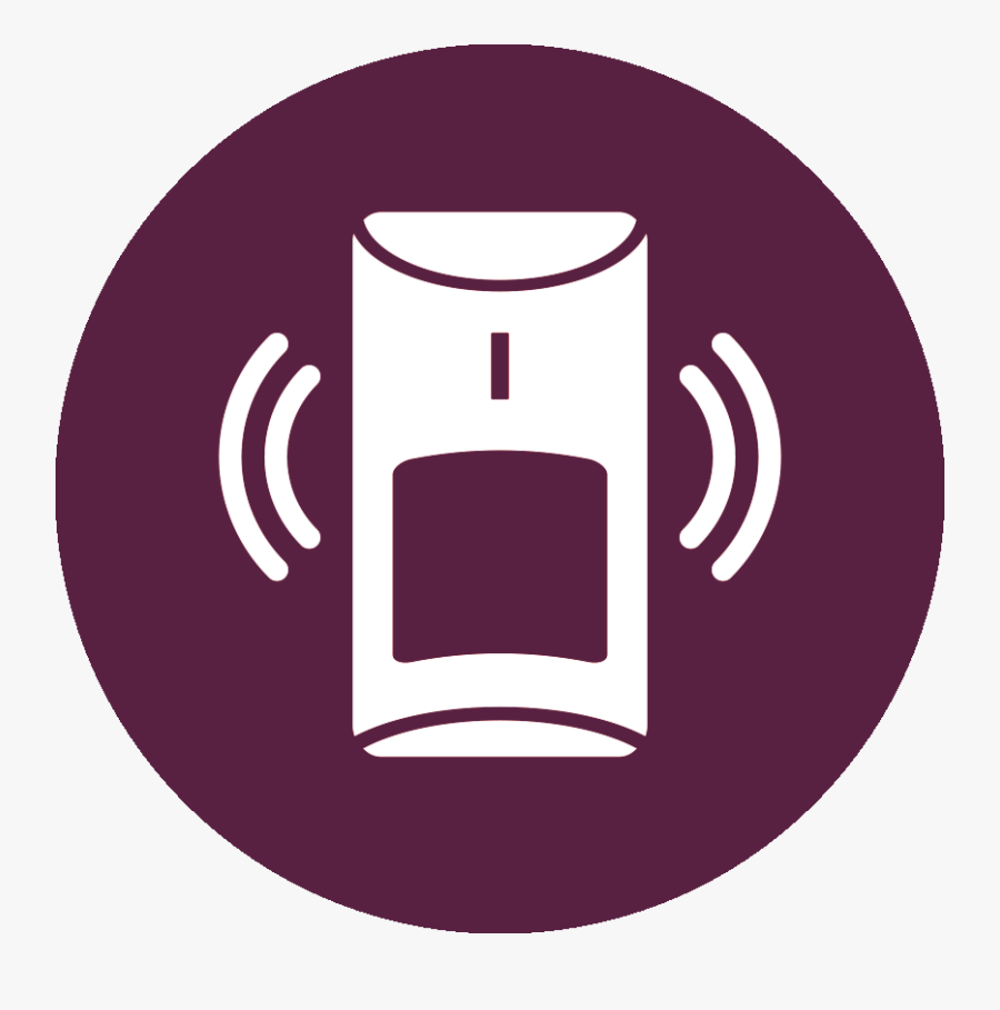 Burglar Clipart Intruder - Proibido Uso De Celular, Transparent Clipart