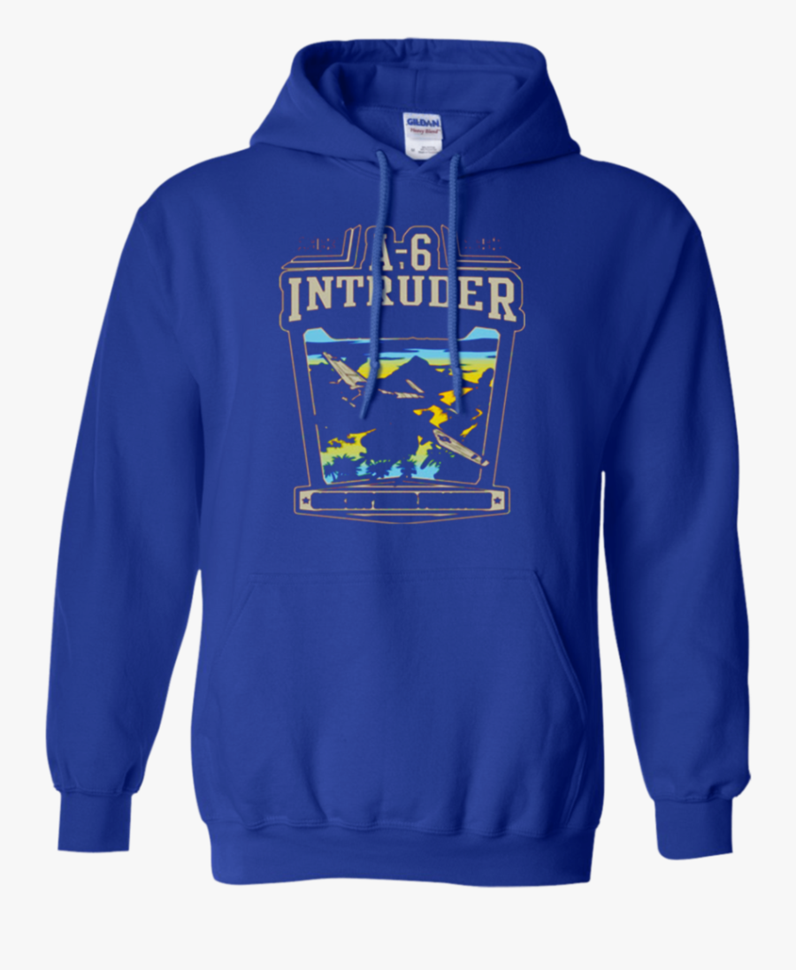 A 6 Intruder - Mimi Shirts, Transparent Clipart