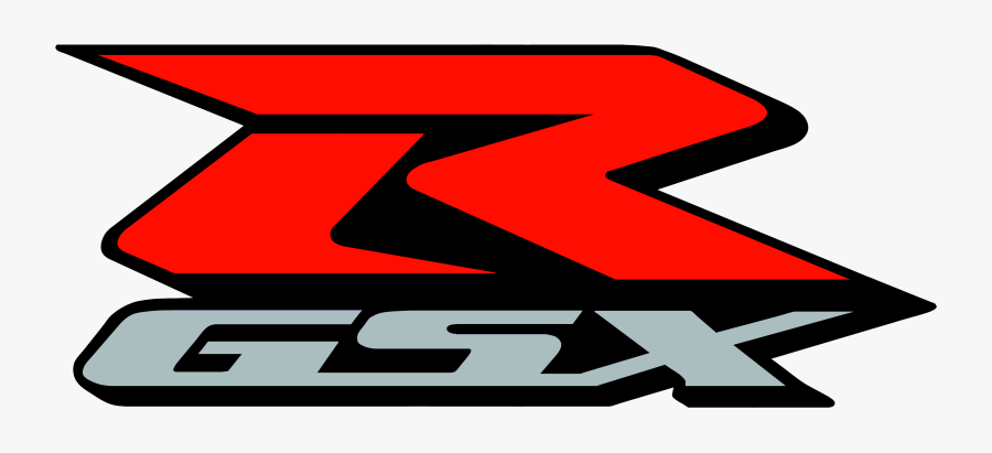 Suzuki Motorcycle Brands Png Logo - Suzuki R Gsx Logo, Transparent Clipart