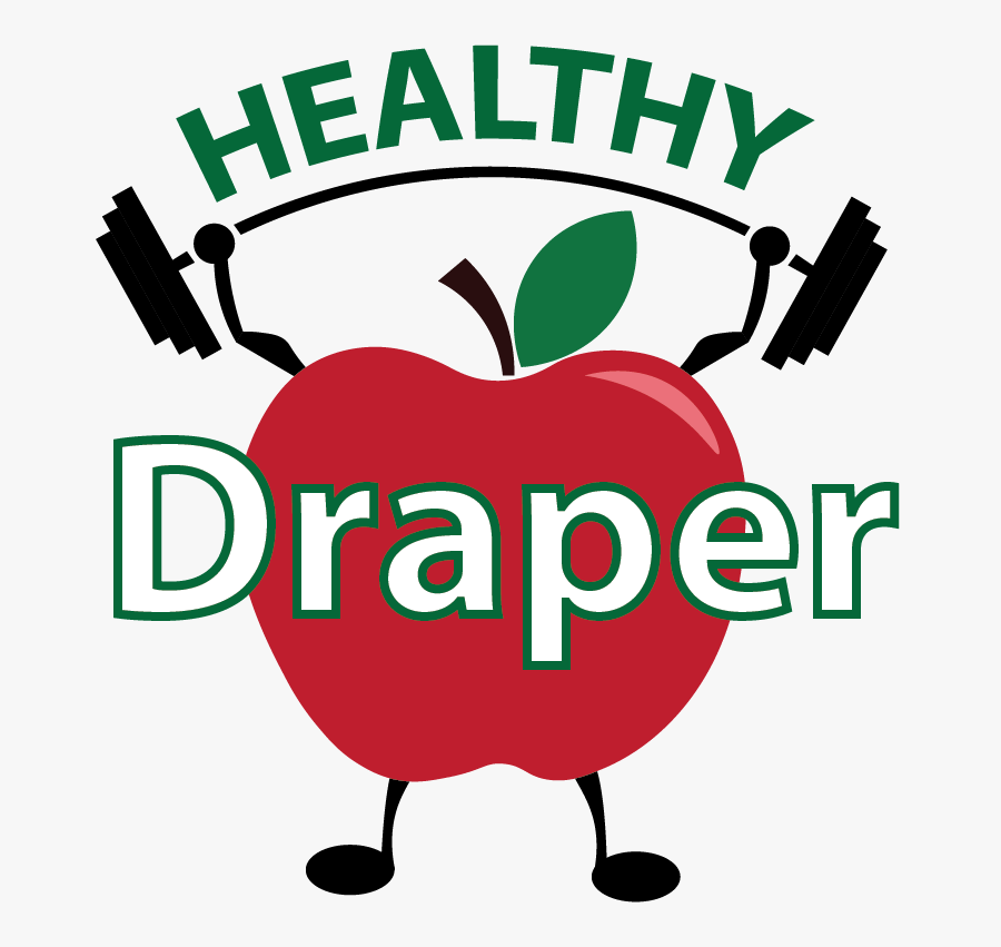 Fun Times At Little Valley - Illustration, Transparent Clipart