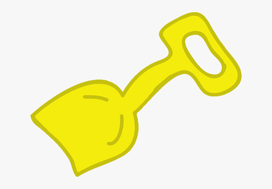 Tool, Transparent Clipart