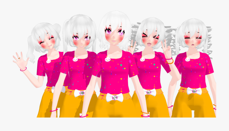 Cartoon, Transparent Clipart