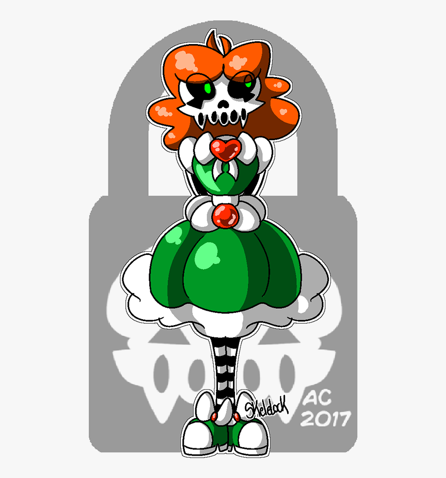 Drawing Warmups Sketches - Cartoon, Transparent Clipart