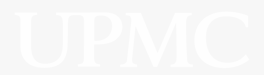 Low Bridge Sign, Transparent Clipart