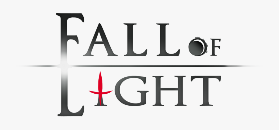 Clip Art One More Day Till Friday - Knight Transportation, Transparent Clipart