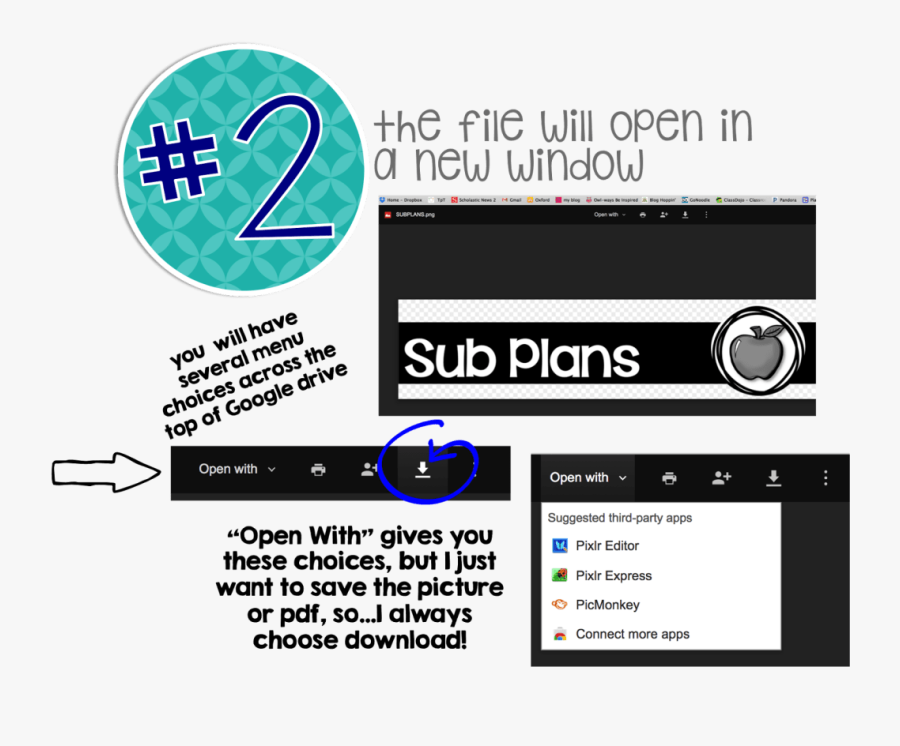 Screenshot, Transparent Clipart