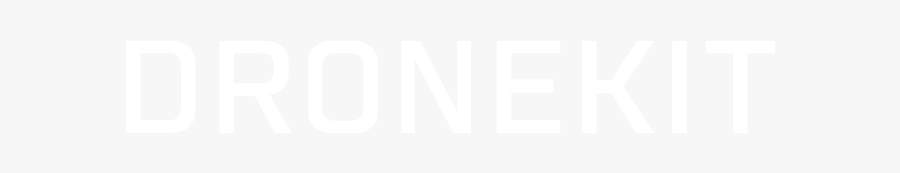 Johns Hopkins White Logo, Transparent Clipart