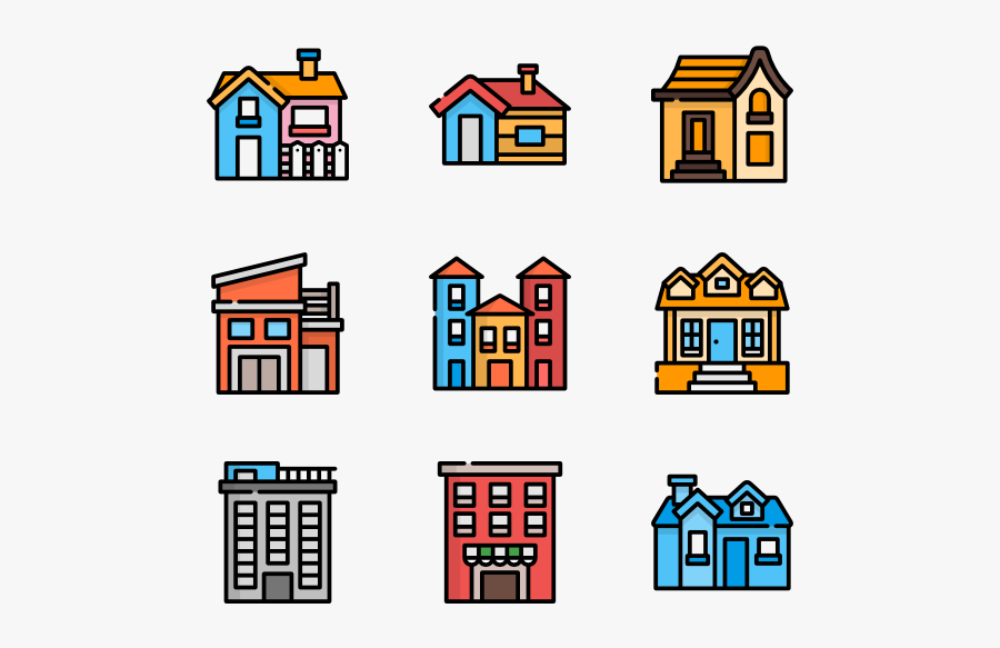 Clip Art Freeuse Library Icon Packs For - Station Icon Png, Transparent Clipart