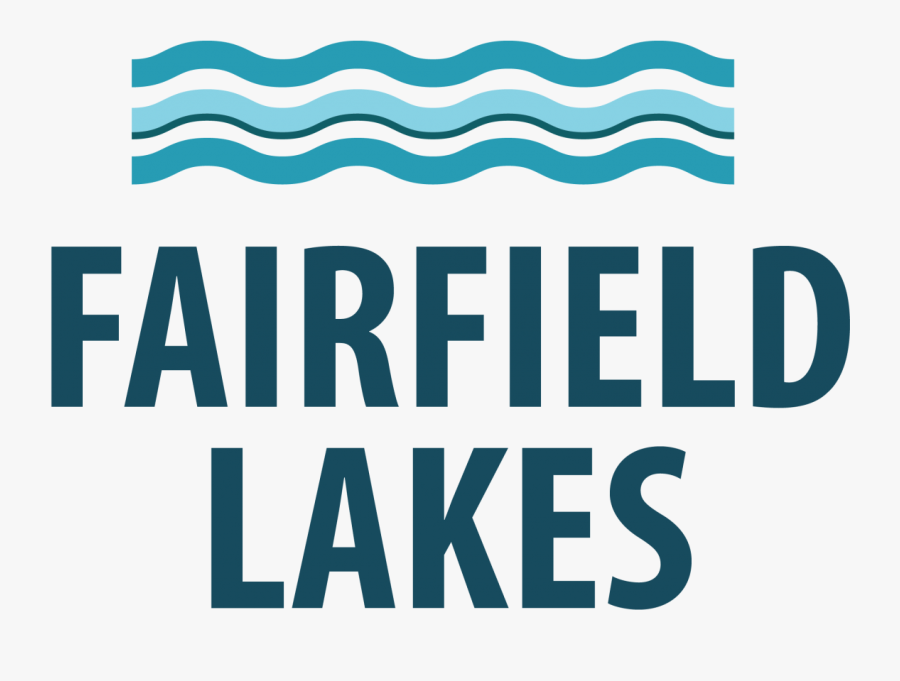 1 Bedroom Apartments In Pensacola Fl Houses For Rent - Hockey Canada, Transparent Clipart