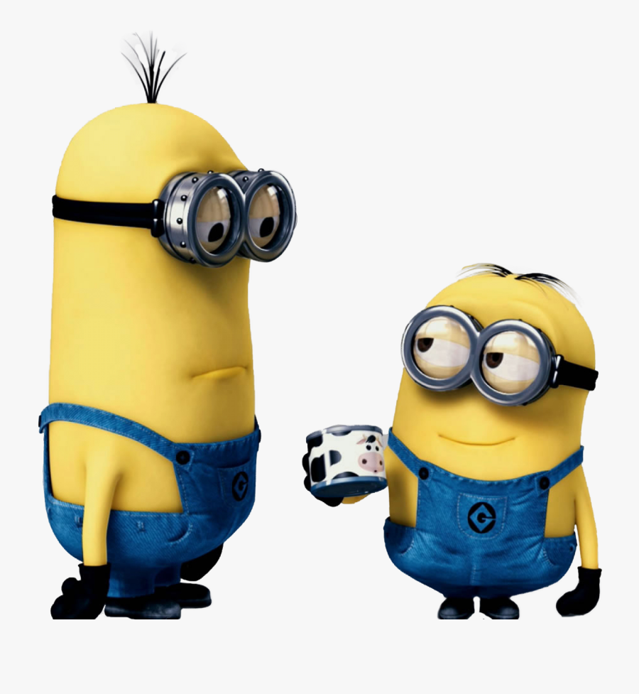 Minion Rush Minions Desktop Wallpaper Youtube - Minion Rush Png, Transparent Clipart
