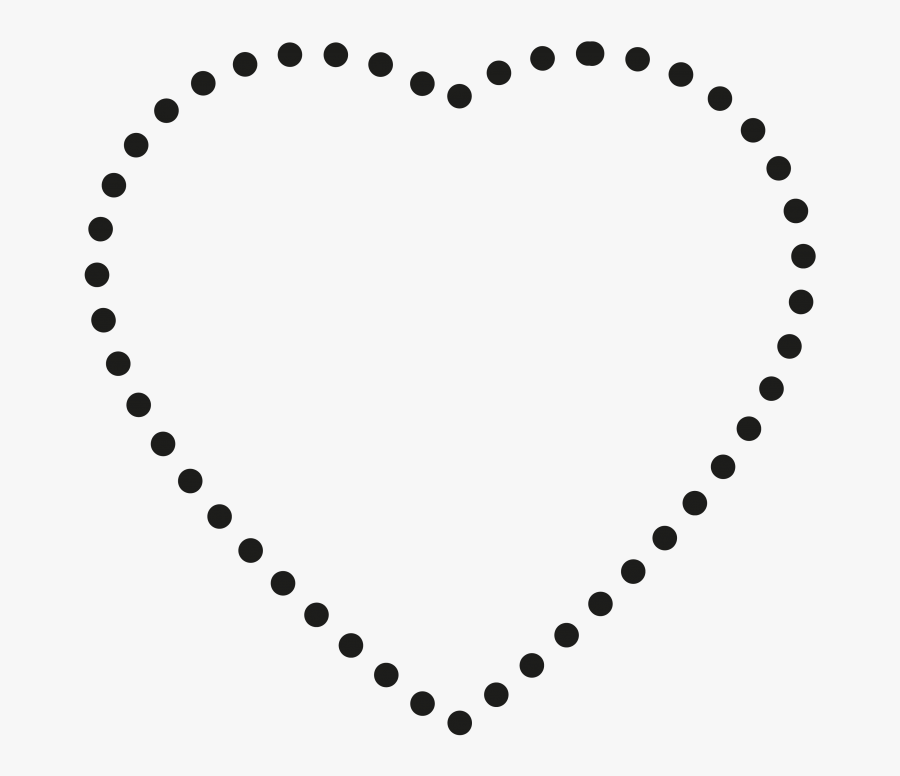 Happy Anniversary Complet 1 Month - One Year 1st Meet Anniversary, Transparent Clipart