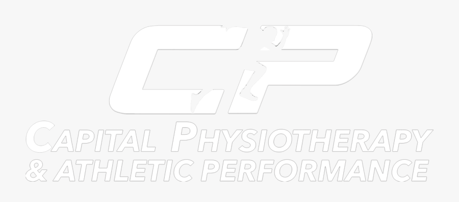 Transparent Athletes Png - Sign, Transparent Clipart
