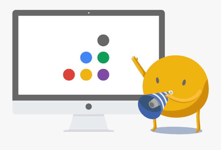 Cartoon, Transparent Clipart