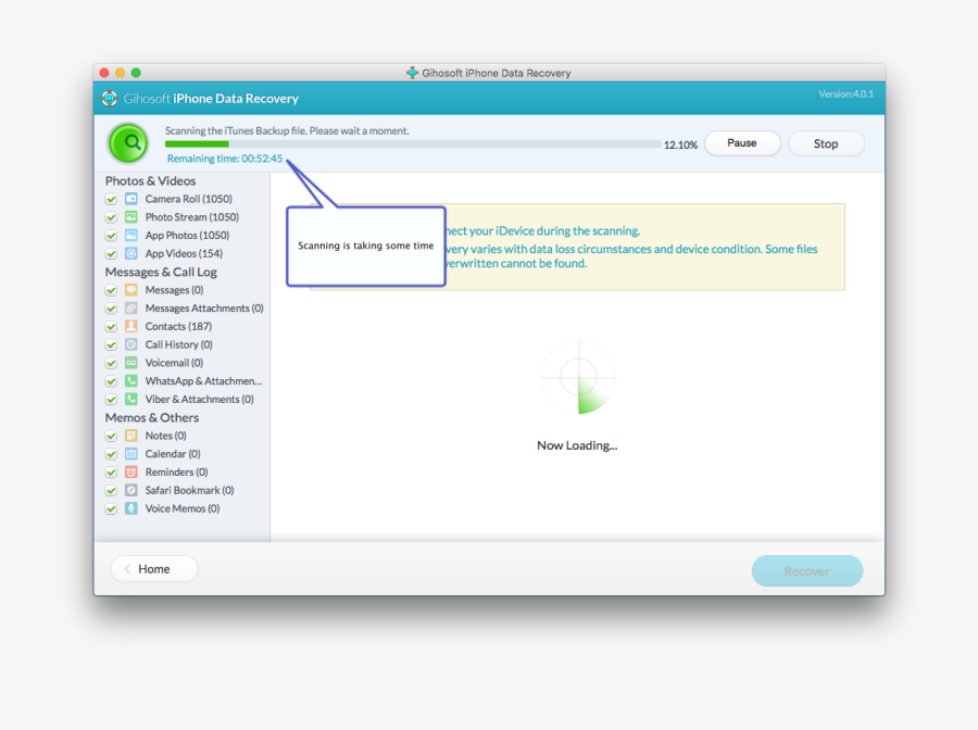 Download Iphone Icloud Unlock Software, Transparent Clipart