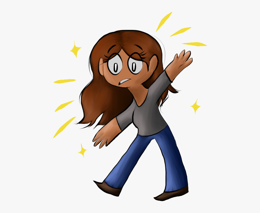 Doing Good Clip Arts - Cartoon, Transparent Clipart