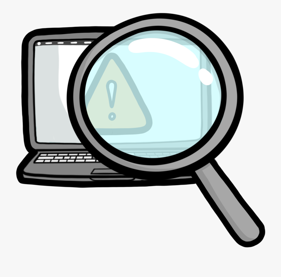 Clip Art, Transparent Clipart