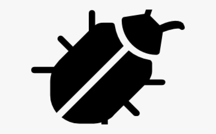 Malware Cliparts, Transparent Clipart