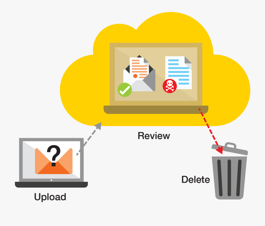 Conflict Clipart Organisation - Illustration, Transparent Clipart