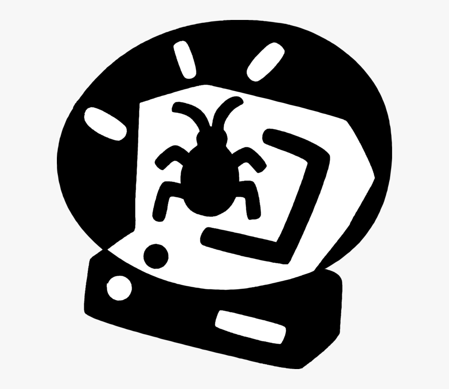 Image Stock Bug Image Illustration Of - Fiddler Crab, Transparent Clipart