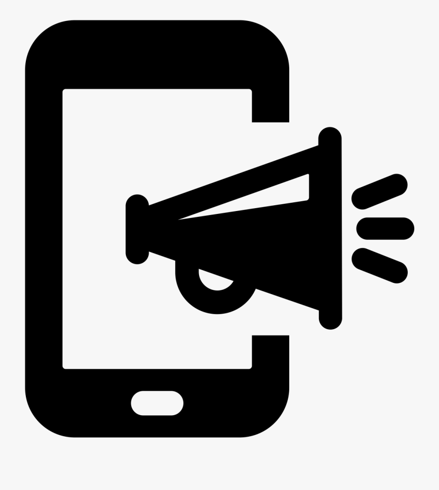 Free Online Website Malware Scanner - Marketing, Transparent Clipart