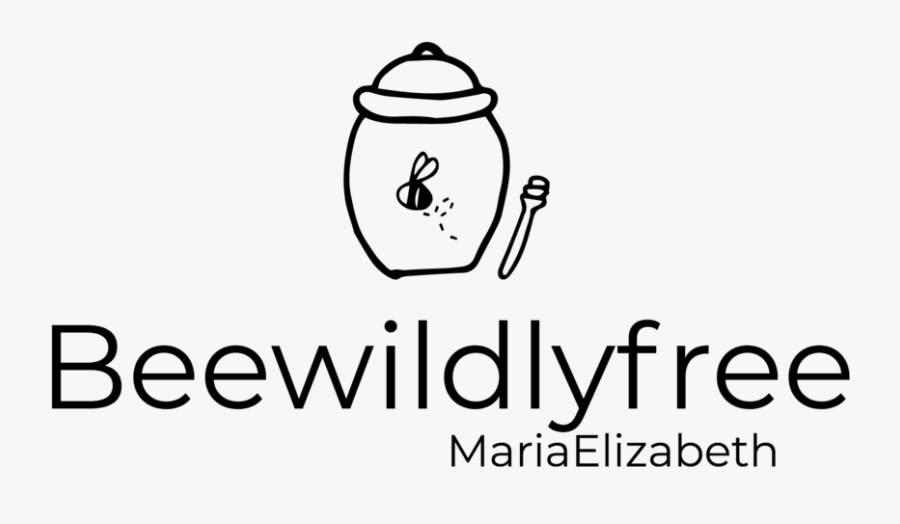 Scraped Knee Clipart , Transparent Cartoons, Transparent Clipart