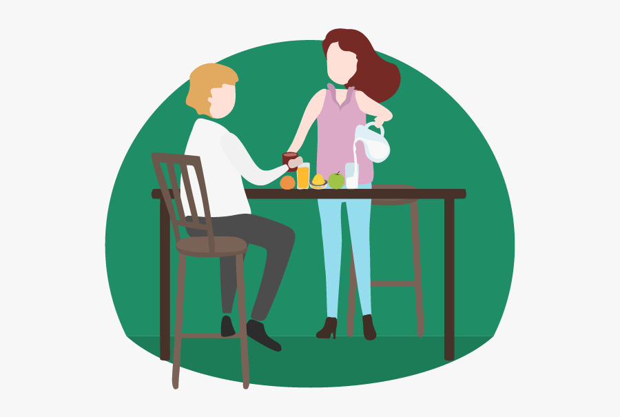 Cartoon, Transparent Clipart