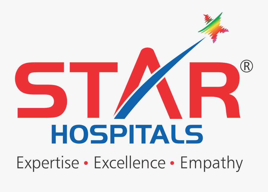 Graphic Design, Transparent Clipart