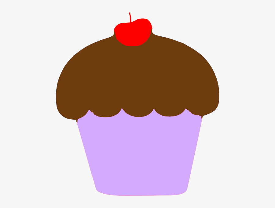 Sandwich Clipart Easy - Clip Art, Transparent Clipart