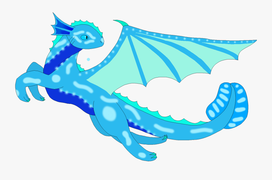 Portable Network Graphics Clipart , Png Download - Clip Art, Transparent Clipart