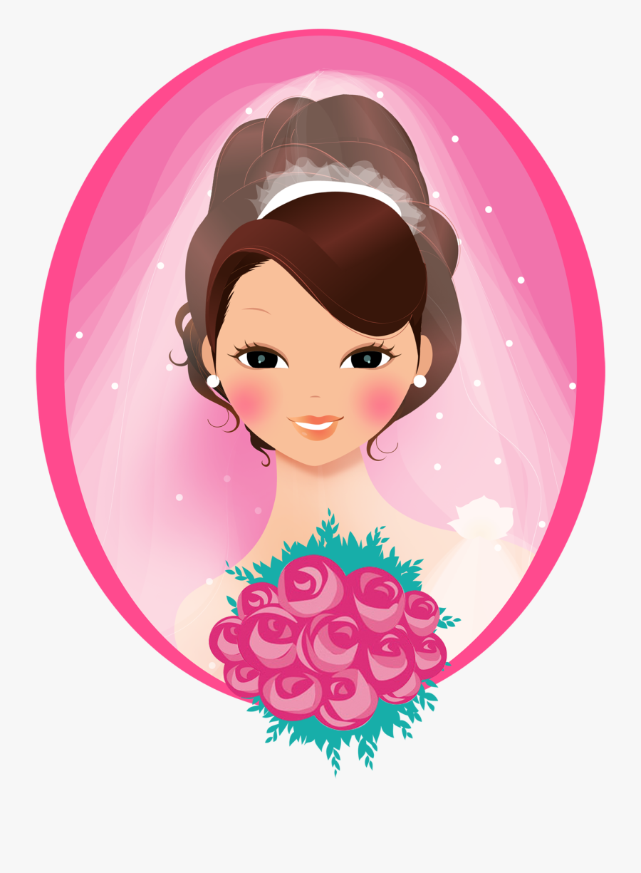 Diamonds From Kwiat Sparkled At Her Ears And Fingers, - Girl, Transparent Clipart