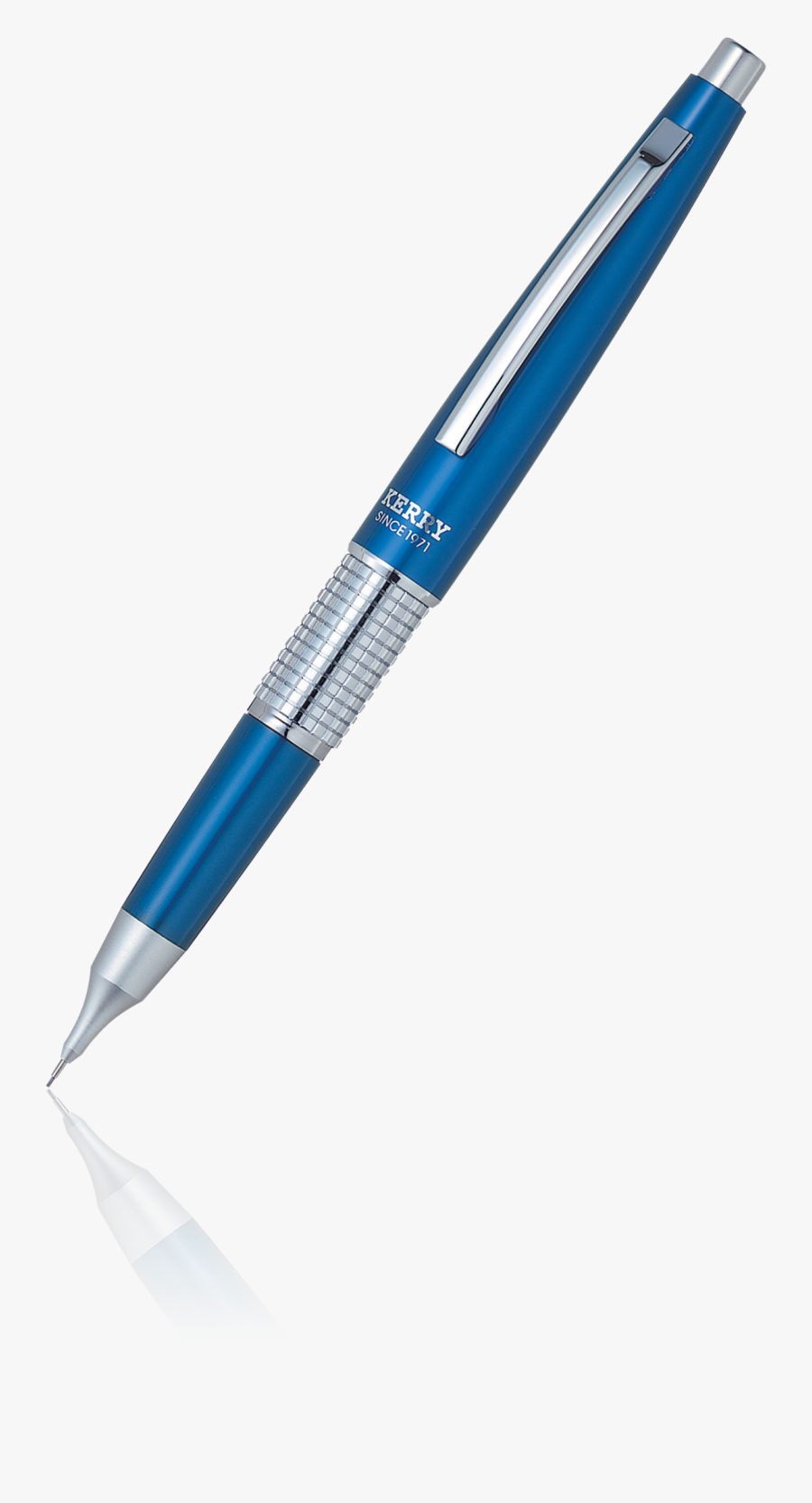 Clipart Pen Mechanical Pencil - Pentel Sharp Mechanical Pencil, Transparent Clipart