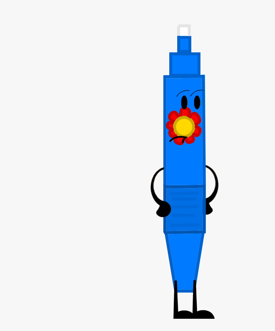 Object Show Mechanical Pencil Clipart , Png Download, Transparent Clipart