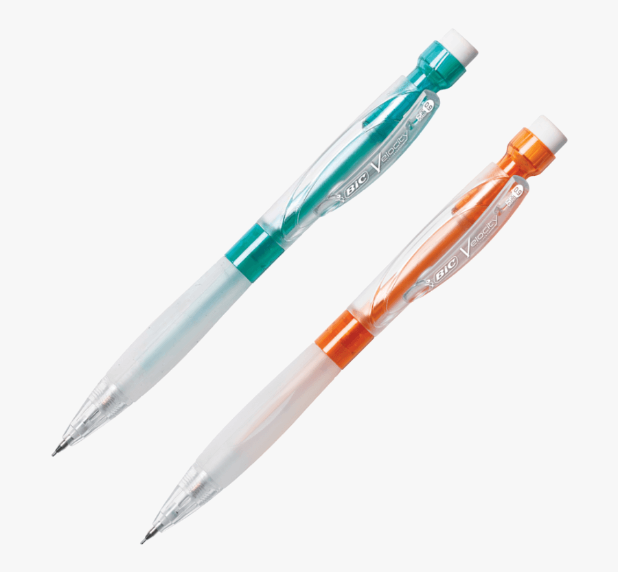 Marking Tools, Transparent Clipart