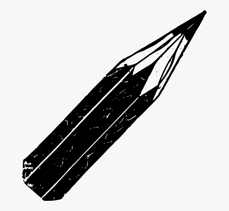 Style,monochrome - Illustration, Transparent Clipart