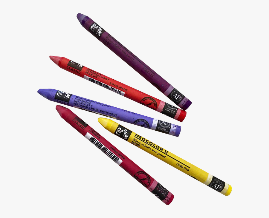 Studio Noelle M Brooks - Eye Liner, Transparent Clipart