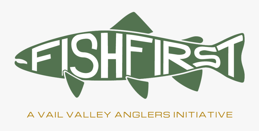 First Sustainability Guide Service - Poster, Transparent Clipart