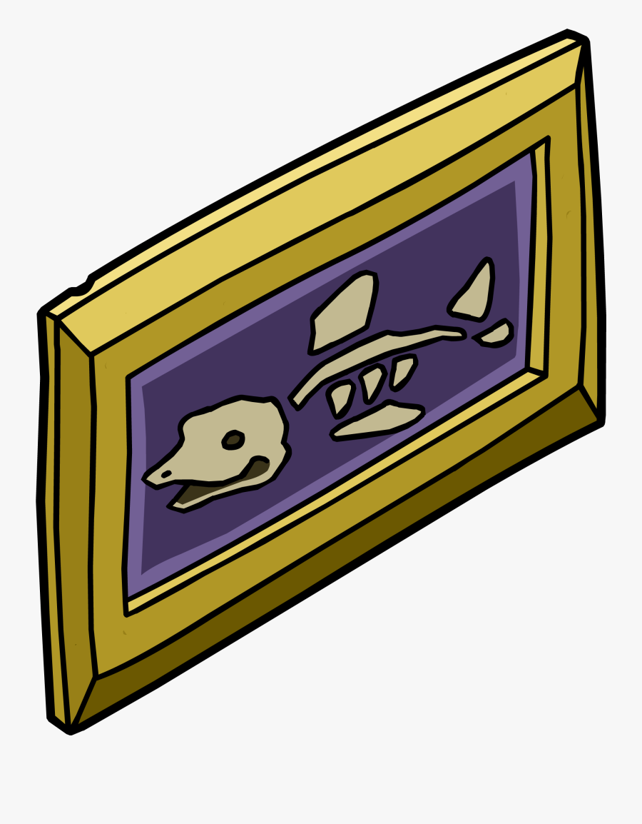 Club Penguin Wiki, Transparent Clipart