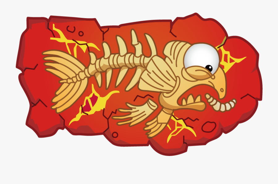 Illustration, Transparent Clipart