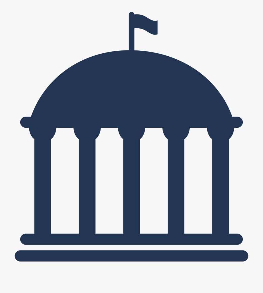 Home Topdown Approach - Illustration, Transparent Clipart