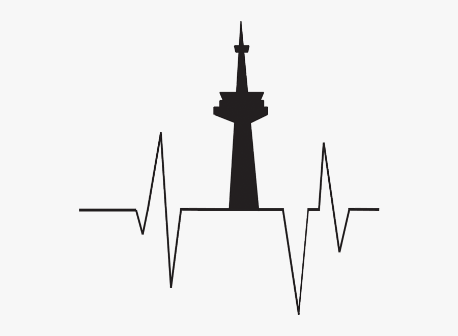 Click And Drag To Re-position The Image, If Desired - Silhouette, Transparent Clipart