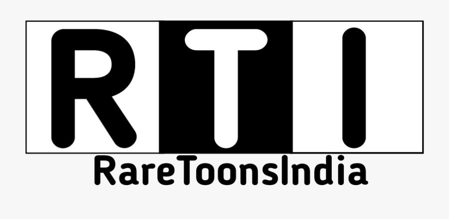 About Rti - Graphics - Sign, Transparent Clipart
